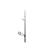 Delphin prut  Wild Spin UL 210cm/1-5g