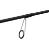 Delphin prut  Wild Spin UL 210cm/1-5g