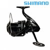 navijak shimano aerlex 10000 xtb origina