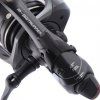 shimano baitrunner xtb ci4 lc reels 7