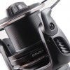 shimano baitrunner xtb ci4 lc reels 8