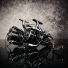 shimano baitrunner xtb ci4 lc reels 11