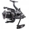 shimano baitrunner xtb ci4 lc reels