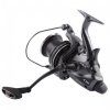 shimano baitrunner xtb ci4 lc reels 2