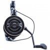 shimano baitrunner xtb ci4 lc reels 2 1 1