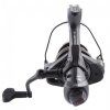 shimano baitrunner xtb ci4 lc reels 3