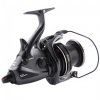shimano baitrunner xtb ci4 lc reels 4