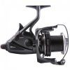 shimano baitrunner xtb ci4 lc reels 5