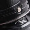 shimano baitrunner xtb ci4 lc reels 9