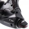 shimano baitrunner xtb ci4 lc reels 6