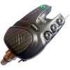 x 10 bite alarm 2