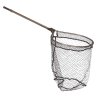 57578 SG Full Frame Oval Landing Net 46x56cm 95 150cm