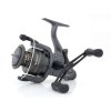 shimano baitrunner dl 4000 fb