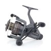 shimano baitrunner dl 4000 fb~2