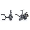 shimano baitrunner dl 4000 fb~3