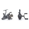 shimano baitrunner dl 4000 fb~4