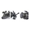 shimano baitrunner dl 4000 fb~5