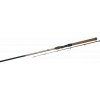 specialized trout spin 210 3 15 g 2 sec. 10652