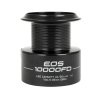 fox eos 10000 fd reel spare sool