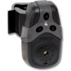99423 black cat bite alarm 2