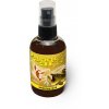 99213 black cat flavour spray brown monster crab 100ml