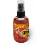 99210 black cat flavour spray rot blot bloody worm 100ml