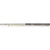 passion pro dx