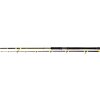 passion pro dx
