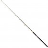 black cat passion pro dx vertical 1 8m 230g 2