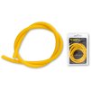 99150 black cat rig protector tube 100cm 3x7mm