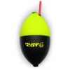 splavek buoy