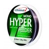 Hyper Feeder braun