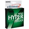 Climax HYPER FeederMono right 72dpi