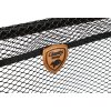 Screenshot 2023 09 22 at 10 35 13 Giants fishing Podběrák Deluxe Landing Net Rubber Medium 70x60cm (2x rukojeť) Rybářské potřeby Hobby G