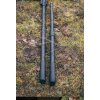 Screenshot 2023 09 22 at 10 42 30 Giants fishing Podběrák Deluxe Landing Net Rubber Medium 70x60cm (2x rukojeť) Rybářské potřeby Hobby G