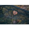 Screenshot 2023 09 22 at 10 42 43 Giants fishing Podběrák Deluxe Landing Net Rubber Medium 70x60cm (2x rukojeť) Rybářské potřeby Hobby G