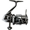 navijak shimano vanquish fc 2500s1