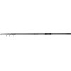 97101 quantum radical prut warchild tele carp 3 60m 2 75lb