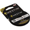 Screenshot 2025 01 13 at 10 23 49 W6 ST3 Fluorocarbon Clear Terminal Tackle Westin Fishing