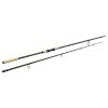 sportex paragon carp classic cs 2 12 3 25lb 3 66m