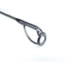 sportex paragon carp classic cs 2 12 3 00lb 3 66m4