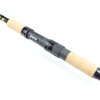 sportex paragon carp classic cs 2 12 3 25lb 3 66m2