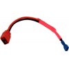 kabel