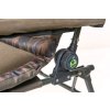 100662 1 starfishing kreslo super deluxe fleece camo