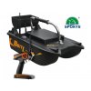 25169 sports rybarska zavazeci lodka bl