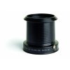 fox civka fx11 spare spool shallow ie3909