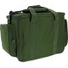 Screenshot 2022 03 16 at 11 24 31 NGT Taška Green Insulated Carryall 709