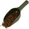 Baiting Spoon Small 2