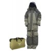 2 part fishing garment size xxxl 10889