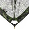 FNH NET PAN 45 2